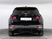 Hyundai Tucson IV Химки  - изображение 17