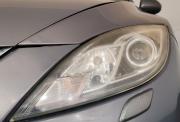 Mazda 6 II (GH) Ярославль  - изображение 43