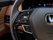 Changan CS95 I Рестайлинг 2 Краснодар  - изображение 46
