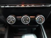 Renault Arkana I Ульяновск  - изображение 39
