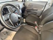 Kia Rio II Рестайлинг Смоленск  - изображение 17