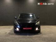Mazda 6 II (GH) Рестайлинг Челябинск  - изображение 20