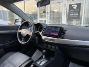 Mitsubishi Lancer X Рестайлинг Ульяновск  - изображение 32