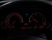 BMW 5 серии VII (G30/G31/G38) Москва  - изображение 37