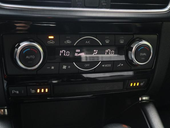 Mazda CX-5 I Рестайлинг с пробегом 2015 года, цена 1 900 000 рублей, 244942 км, внедорожник, Автокод Объявления