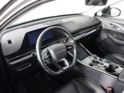 Omoda C5 I Химки  - изображение 29