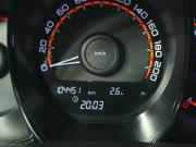 Lada (ВАЗ) Vesta I Вологда  - изображение 30