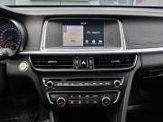 Kia Optima IV Рестайлинг Казань  - изображение 24