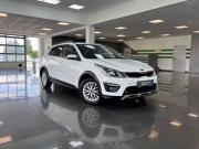 Kia Rio IV Тверь  - изображение 19