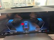 BMW X5 IV (G05/G18) Рестайлинг Новосибирск  - изображение 35