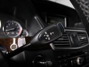 Mercedes-Benz E-Класс IV (W212 S212 C207) Минеральные Воды  - изображение 35