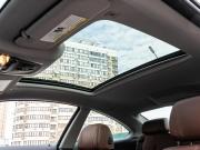 BMW 6 серии III (F06/F13/F12) Краснодар  - изображение 34