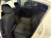 Mazda 3 II (BL) Рестайлинг Краснодар  - изображение 33