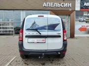 Lada (ВАЗ) Largus I Набережные Челны  - изображение 36