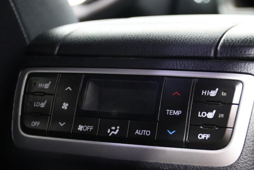 Toyota Highlander III (XU50) Сургут  - изображение 26