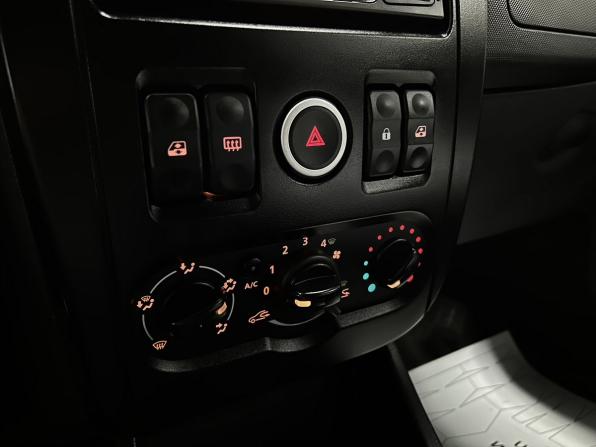 Lada (ВАЗ) Largus I с пробегом 2020 года, цена 925 000 рублей, 103431 км, универсал, Автокод Объявления