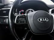 Kia Sorento III Prime Рестайлинг Уфа  - изображение 45