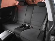 BMW 1 серии I (E81/E82/E87/E88) Рестайлинг Ростов-на-Дону  - изображение 23