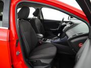 Ford Focus III Москва  - изображение 31