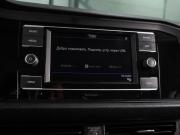 Volkswagen Jetta VII Воронеж  - изображение 34