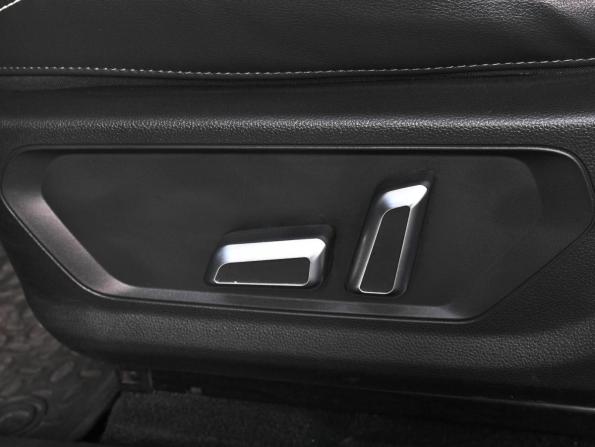 Haval Jolion I Рестайлинг с пробегом 2023 года, цена 2 039 000 рублей, 37292 км, внедорожник, Автокод Объявления