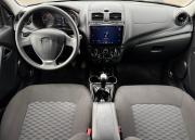 Lada (ВАЗ) Granta I Рестайлинг Набережные Челны  - изображение 35