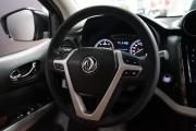 Dongfeng DF6 Крым  - изображение 43