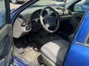 Lada (ВАЗ) Kalina I Самара  - изображение 33