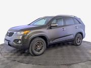 Kia Sorento II Москва  - изображение 31