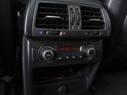BMW X5 II (E70) Ростов-на-Дону  - изображение 41