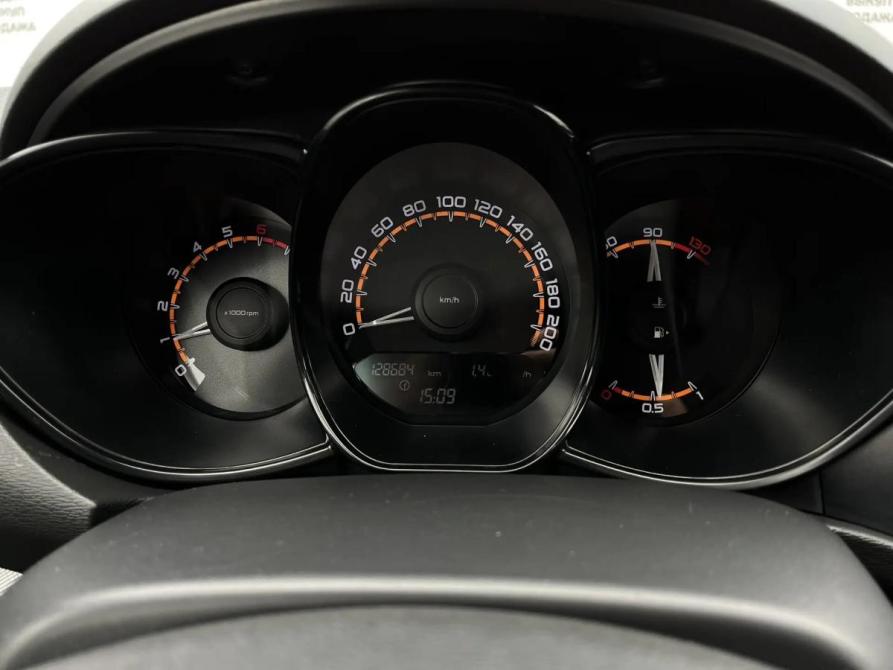 Lada (ВАЗ) Vesta I Краснодар  - изображение 19