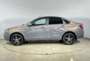 Lada (ВАЗ) Vesta I Саранск  - изображение 37