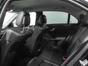 Mercedes-Benz E-Класс IV (W212 S212 C207) Рестайлинг Москва  - изображение 29