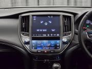 Toyota Crown XIV (S210) Рестайлинг Красноярск  - изображение 50