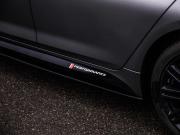 BMW 5 серии VII (G30/G31/G38) Санкт-Петербург  - изображение 53