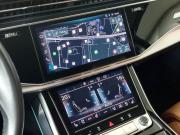 Audi Q7 II (4M) Рестайлинг Москва  - изображение 46
