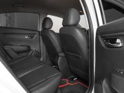 Kia Rio IV Рестайлинг Казань  - изображение 16