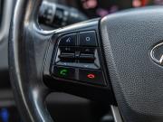Hyundai Creta I Волгоград  - изображение 50