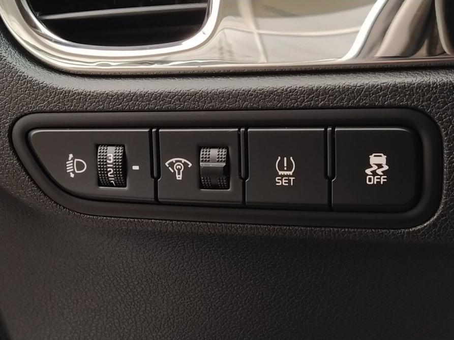 Kia Rio IV Екатеринбург  - изображение 8