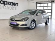 Opel Astra H Рестайлинг Волгоград  - изображение 35