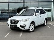 Lifan X60 I Рестайлинг Воронеж  - изображение 18