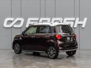 Daihatsu Cast I Краснодар  - изображение 21