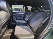 Geely Monjaro I Рестайлинг Москва  - изображение 33