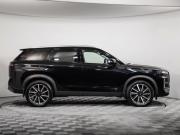 Jaecoo J7 I Санкт-Петербург  - изображение 33