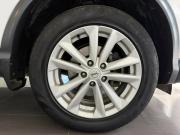 Nissan Qashqai II Рестайлинг Подольск  - изображение 47
