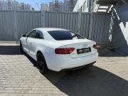 Audi A5 I (8T) Ростов-на-Дону  - изображение 24