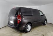 Hyundai H-1 II Рестайлинг Волгоград  - изображение 23