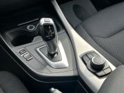 BMW 1 серии II (F20/F21) Пермь  - изображение 36