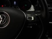 Volkswagen Golf VII Москва  - изображение 40