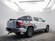 Mitsubishi L200 VI Москва  - изображение 19